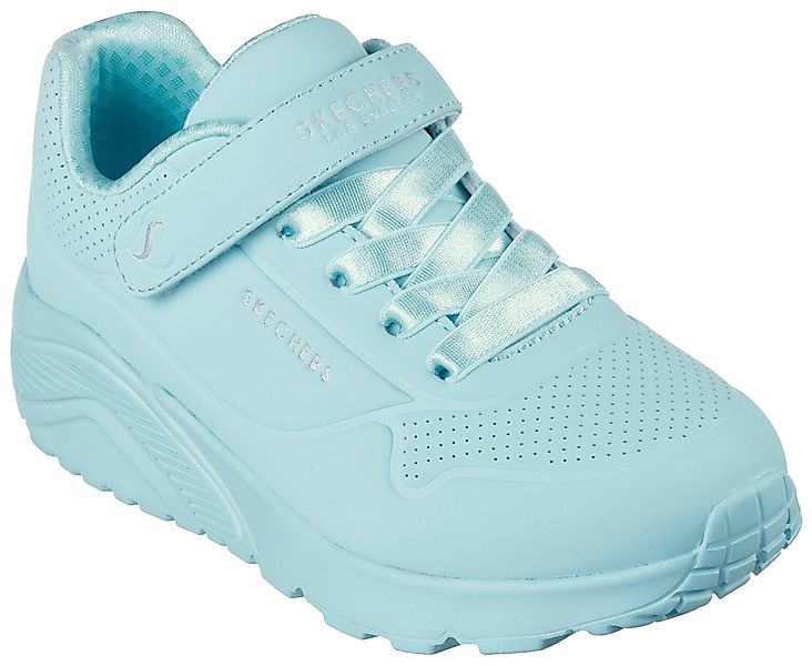 Skechers UNO LITE Sneaker Plateausneaker, Retro günstig online kaufen