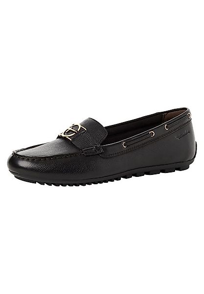 Tamaris M2463044 Slipper günstig online kaufen
