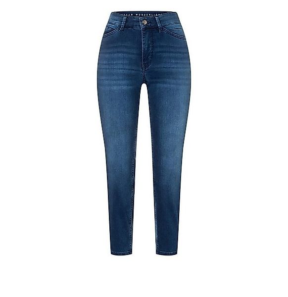 7/8-Jeans Mac denim günstig online kaufen