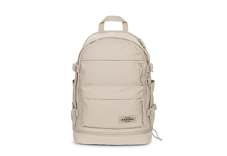 Eastpak Freizeitrucksack EVERYDAY PAK'R Monotone Navy, Unisex Travelrucksac günstig online kaufen