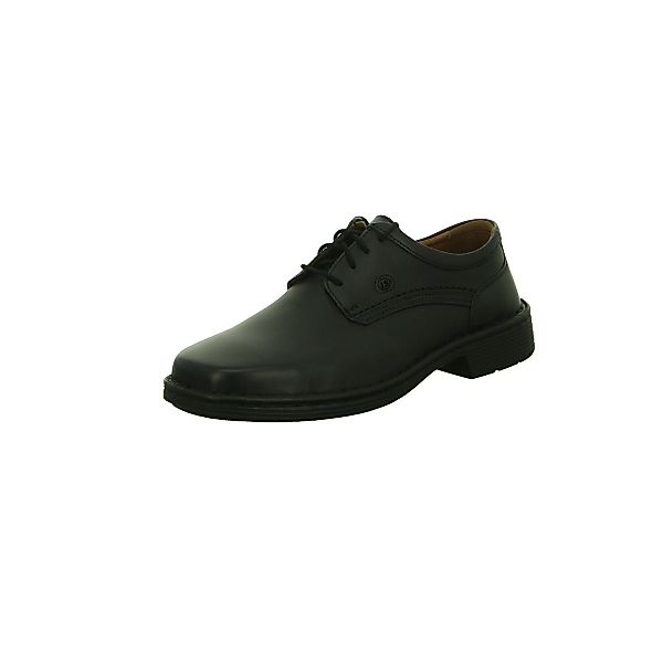 Josef Seibel Halbschuhe für Herren in günstig online kaufen