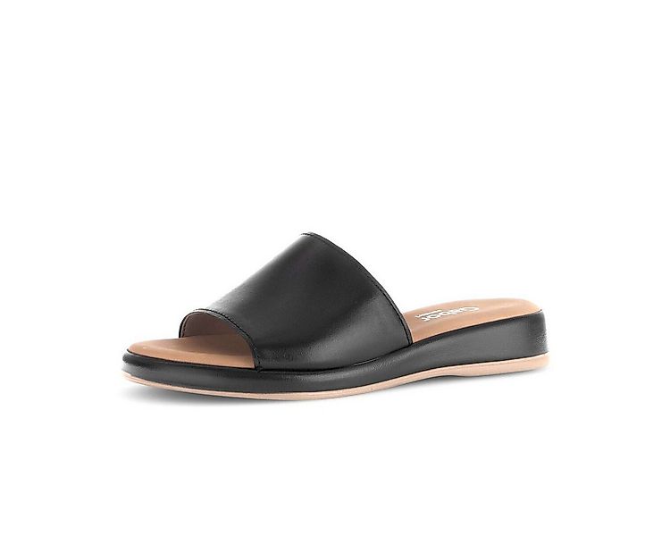 Gabor Pantolette Pantolette günstig online kaufen