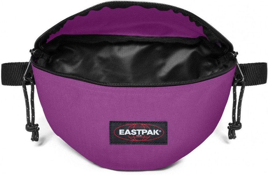 Eastpak Tragetasche Springer günstig online kaufen