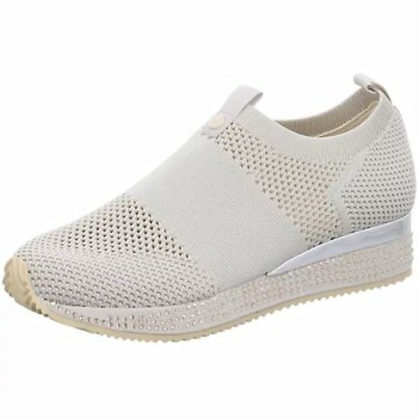 La Strada  Damenschuhe Slipper Sneaker 2201239-4522 günstig online kaufen