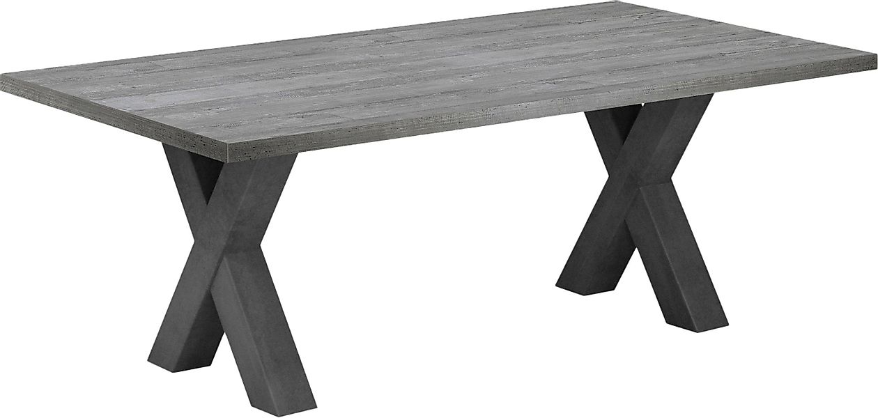 Mäusbacher Couchtisch Mister X-CT 120 TOPSELLER! günstig online kaufen