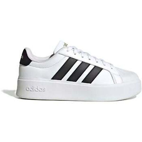 adidas  Sneaker STREETTALK BOLD KJ3856 günstig online kaufen