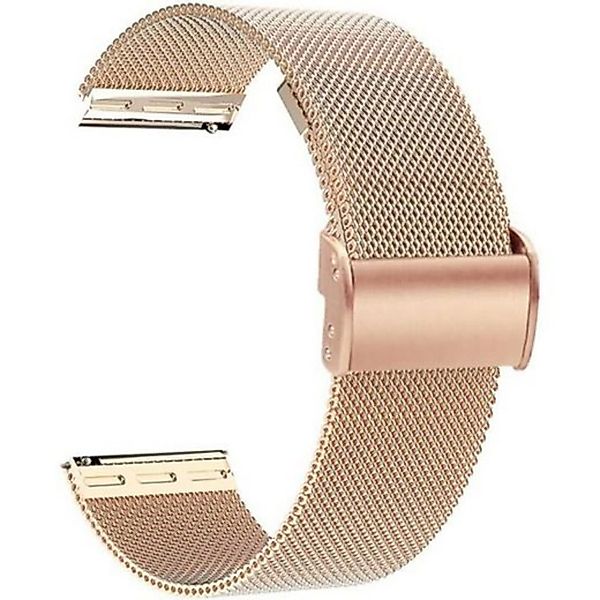 ibettertec Uhrenarmband Smartwatch-Armband Uhrenarmbänder Ersatzband für günstig online kaufen