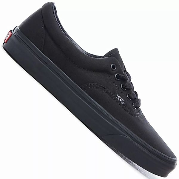 Vans Era Sneaker Black/Black günstig online kaufen