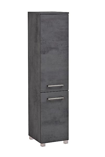 Midischrank 30 STOCKHOLM von Held Möbel Eiche Ribbeck günstig online kaufen