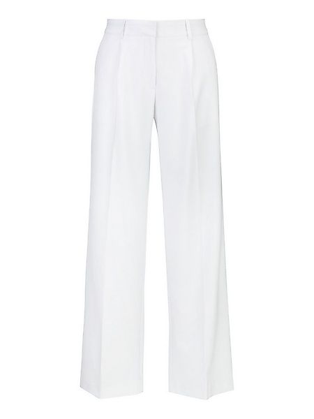 19V69 ITALIA Stoffhose GIOIA günstig online kaufen