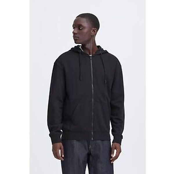 Blend Of America  Trainingsjacken 20720220 günstig online kaufen