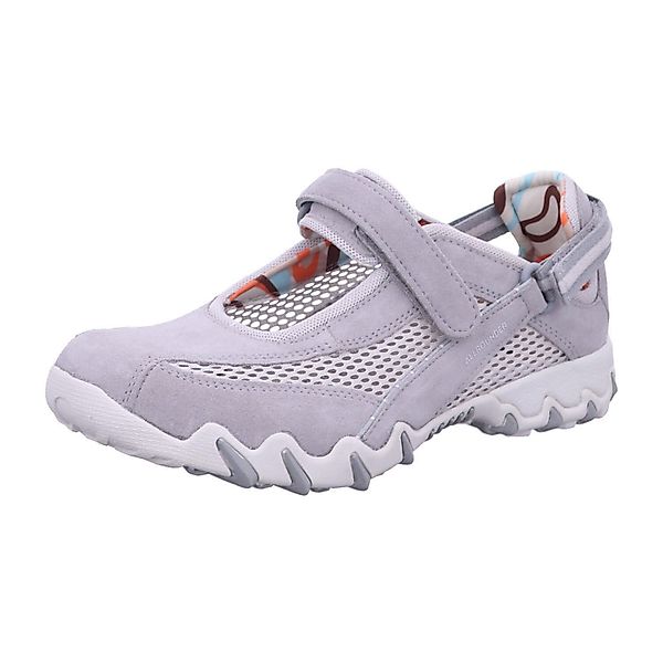 Allrounder by Mephisto Schnürschuh günstig online kaufen