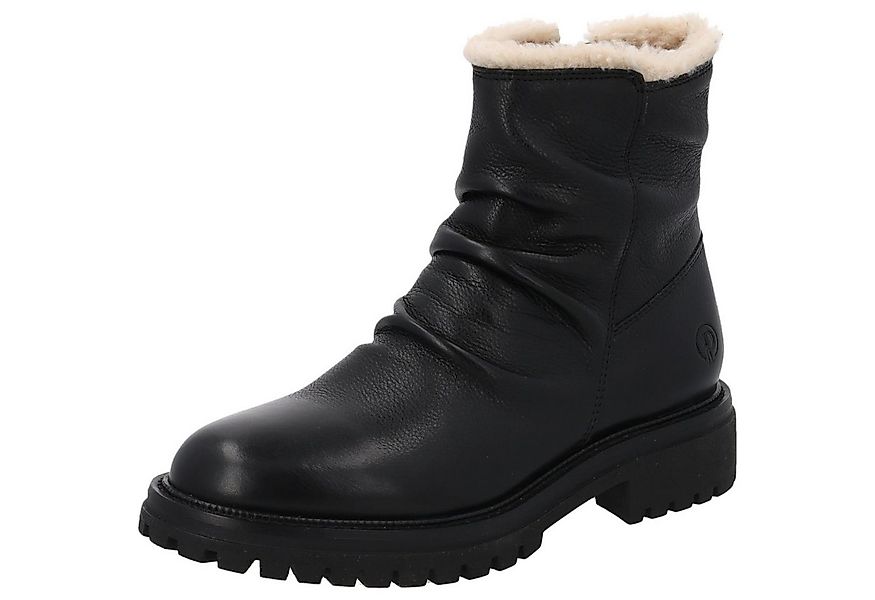 Palado Palenny Winterstiefelette günstig online kaufen