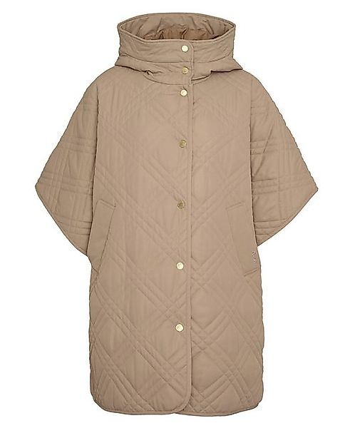 Barbour Cape Damen Cape ASTOR günstig online kaufen