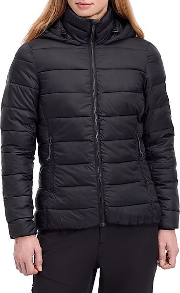 McKINLEY Outdoorjacke Jacke Erika W (1-St., atmungsaktiv, wasserabweisend) günstig online kaufen