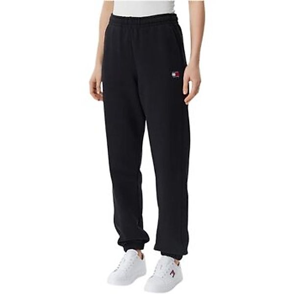 Tommy Jeans  Hosen DW0DW20679 günstig online kaufen