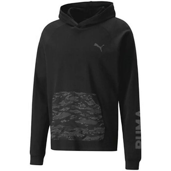 Puma  Sweatshirt 523120-01 günstig online kaufen