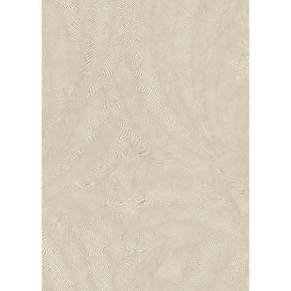 Erismann Vliestapete Elysium Ploom Beige FSC® günstig online kaufen