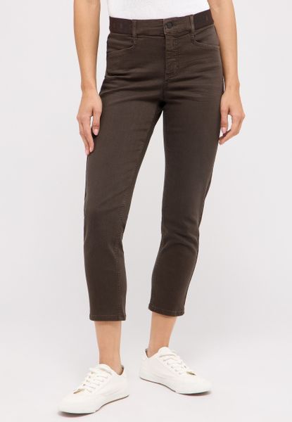 ANGELS 5-Pocket-Jeans günstig online kaufen