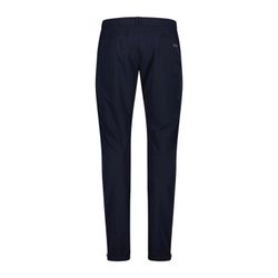CMP Trekkinghose CMP Herren Hose MAN günstig online kaufen