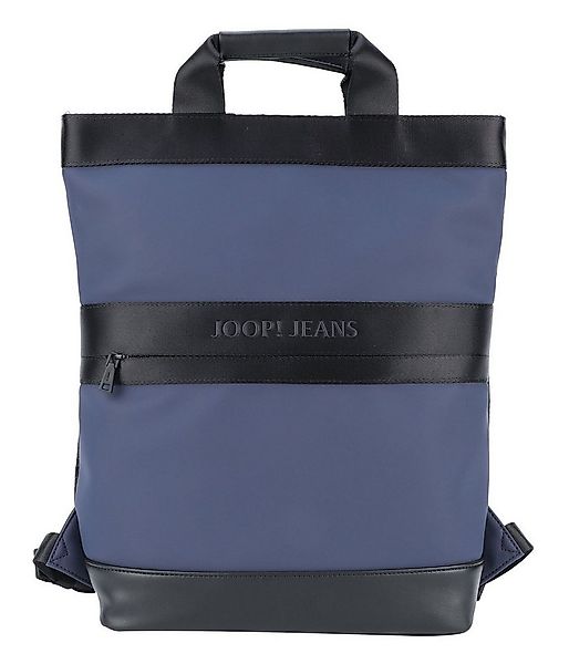 JOOP! Rucksack Modica Nuvola günstig online kaufen