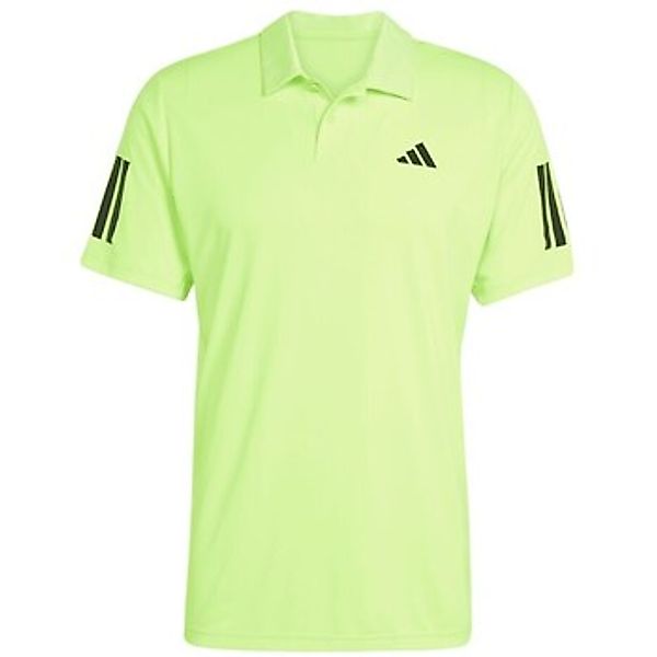 adidas  T-Shirt Club günstig online kaufen