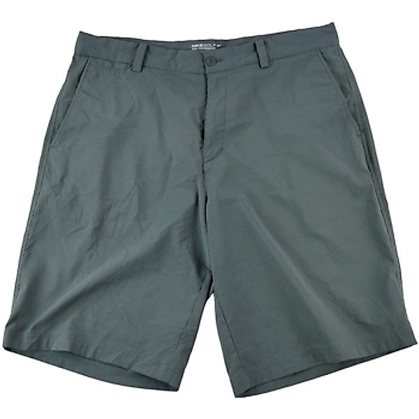 Nike  Shorts 293673 günstig online kaufen