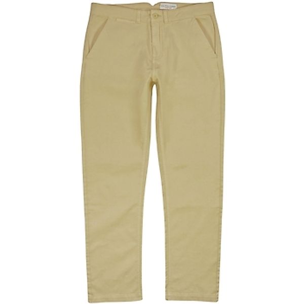 U.S Polo Assn.  Chinos Pant Chino Hose günstig online kaufen