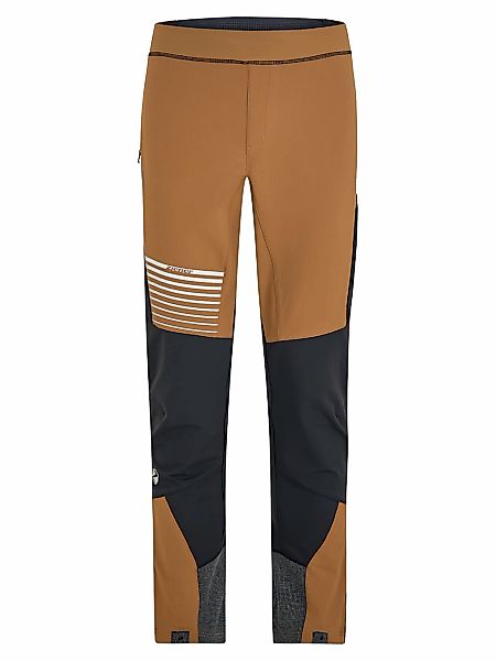 Ziener Funktionshose "NAWO man (pants active)" günstig online kaufen