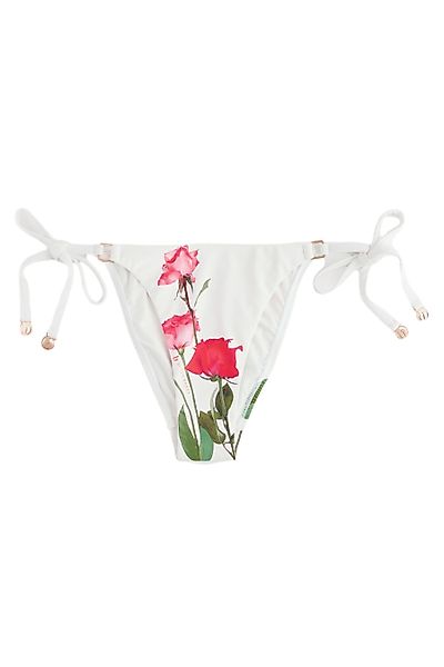 B by Ted Baker Bikini-Hose B günstig online kaufen