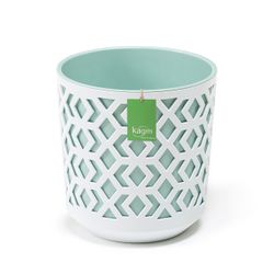 KAGM Übertopf Blumentopf Übertopf Pflanztopf aus günstig online kaufen