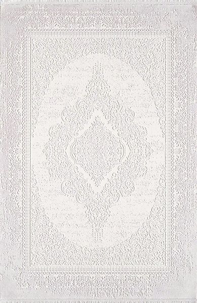 Majolika Halı Teppich Dekorativ Wohnzimmer Teppich, günstig online kaufen