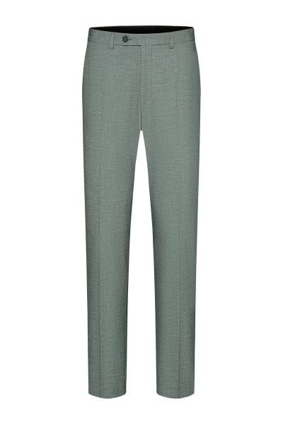 Digel Anzughose Apollo günstig online kaufen