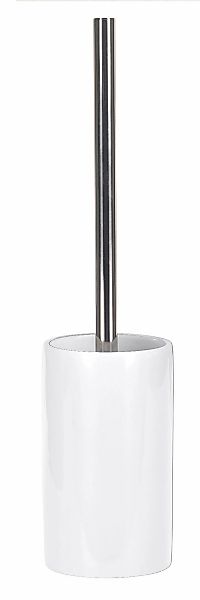 Kleine Wolke WC-Garnitur "Pur Shiny" 2 Stk. günstig online kaufen