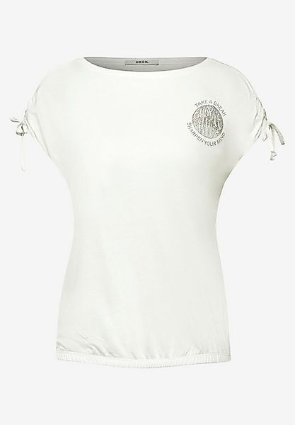CECIL T-Shirt günstig online kaufen