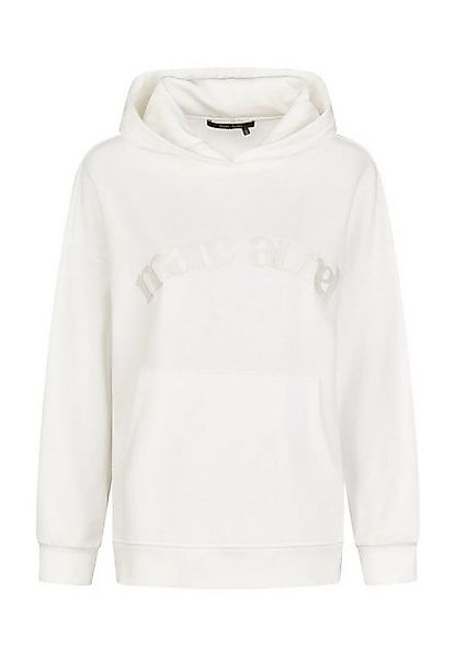 MARC AUREL Hoodie günstig online kaufen