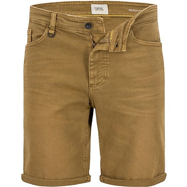 camel active Shorts 498305/7D47/36 günstig online kaufen