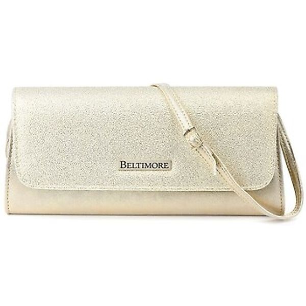 Beltimore  Abendtaschen und Clutch kraw20gold günstig online kaufen