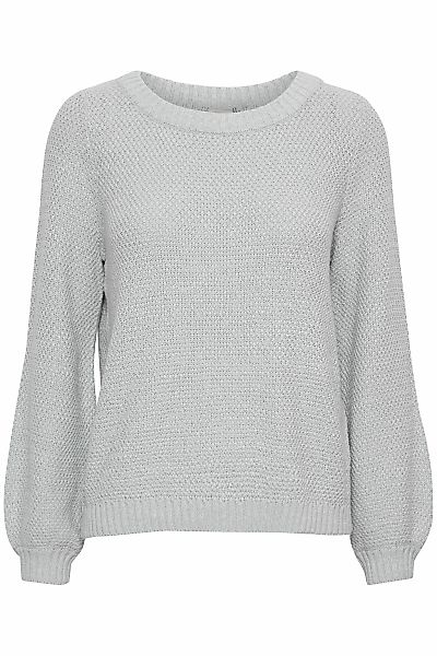 Ichi Strickpullover IHNOELLE LS 20116750 günstig online kaufen