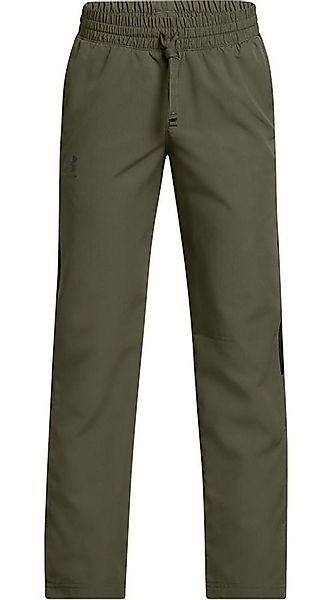 Under Armour® Trainingshose Rival Woven Pant günstig online kaufen