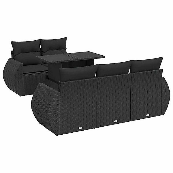 vidaXL Sofa günstig online kaufen