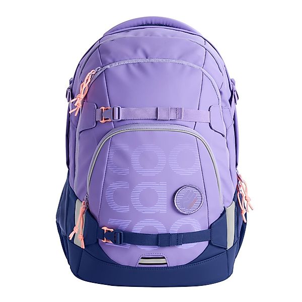 coocazoo Schulrucksack MATE, 30 Liter (1-tlg) günstig online kaufen