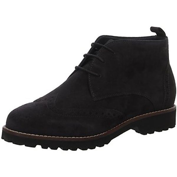 Sioux  Stiefel Stiefeletten MEREDITH-72 65701 günstig online kaufen