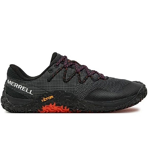 Merrell Trail Glove 7 Herren Barfußschuhe günstig online kaufen