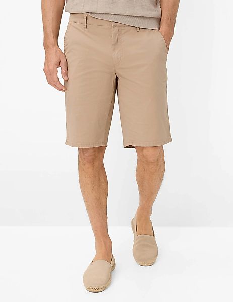 EUREX by BRAX Bermudas "Style BOSSE" günstig online kaufen