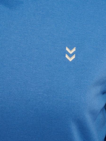 hummel Hoodie Weich und Warm mit günstig online kaufen