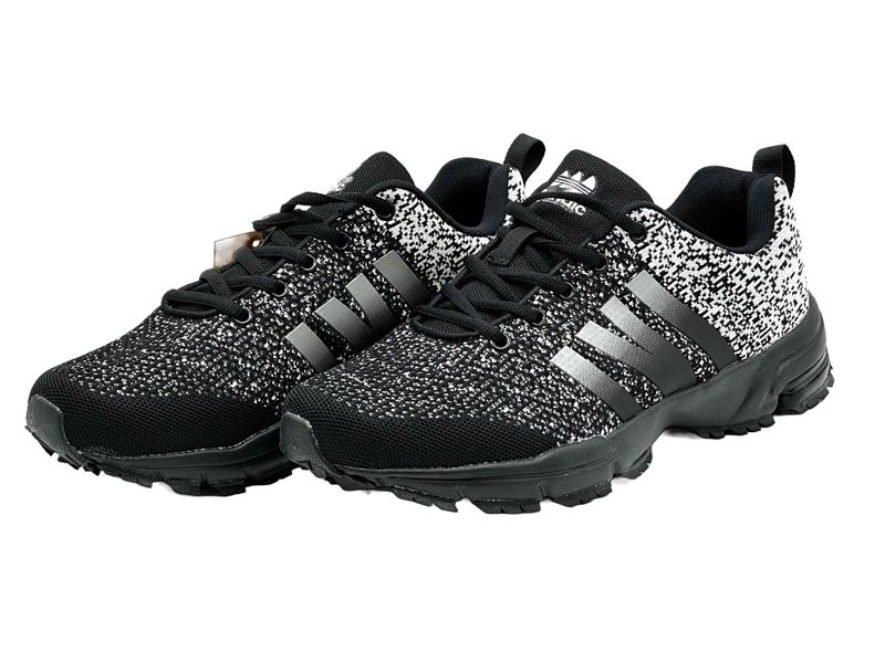 Nowaland Sportschuhe Laufschuhe Sneaker Walkingschuh Leicht, günstig online kaufen