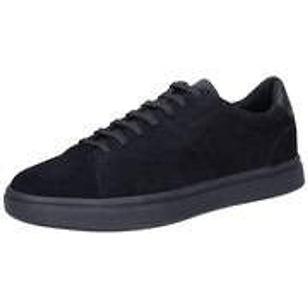 Geox Baltmoore Herren blau|blau|blau|blau günstig online kaufen