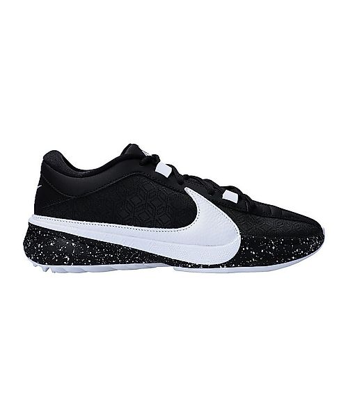 Nike Nike Performance Zoom Freak 5 Herren Hallenschuh günstig online kaufen