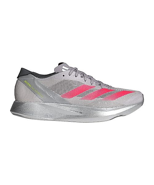 adidas Performance adidas Performance Adizero Takumi günstig online kaufen